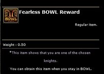 fearl.jpg