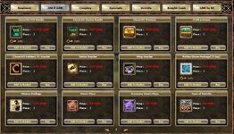 GNB 1.jpg