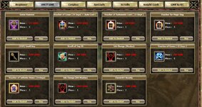 GNB 2.jpg