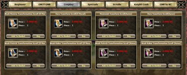 GNB 3.jpg