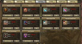 GNB 4.jpg