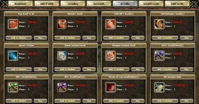GNB 5.jpg