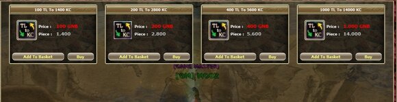 GNB 7.jpg GNB 7.jpg